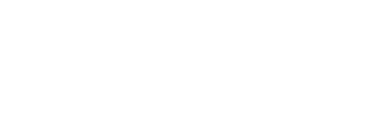 ipvt